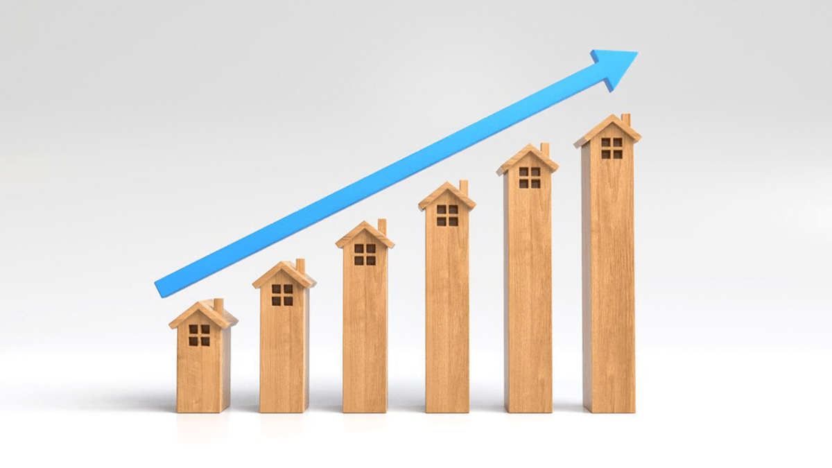 THEWOMENLEADERS's tweet image. Home Prices Defy Mortgage Rate Surge, Climbing 3.9% in September
thewomenleaders.com/home-prices-de… #Despite #mortgage #PriceIndex #metropolitan #prepandemic #economic #growth #inventory #market #CraigJLazzara @THEWOMENLEADERS