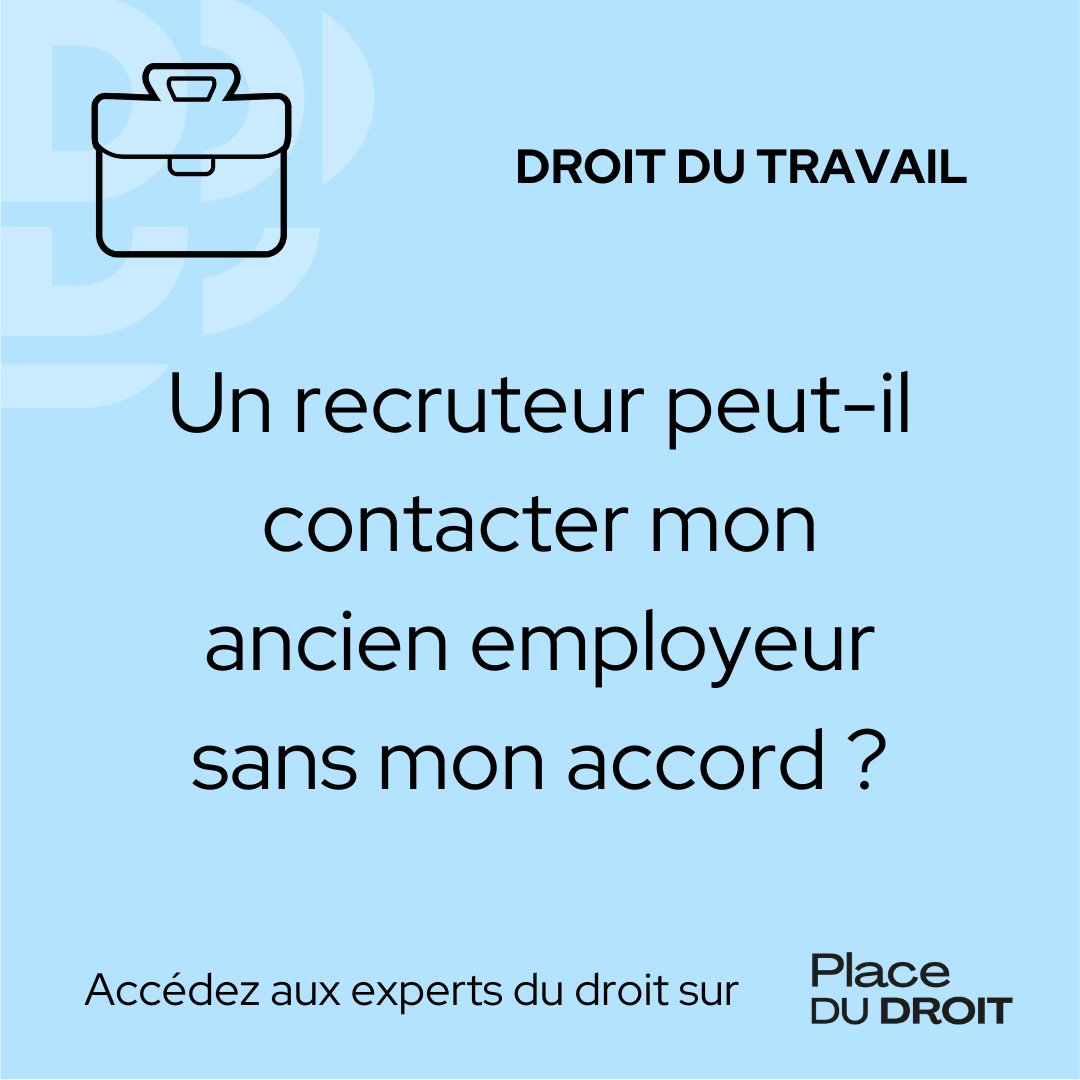 Place DU DROIT tweet media