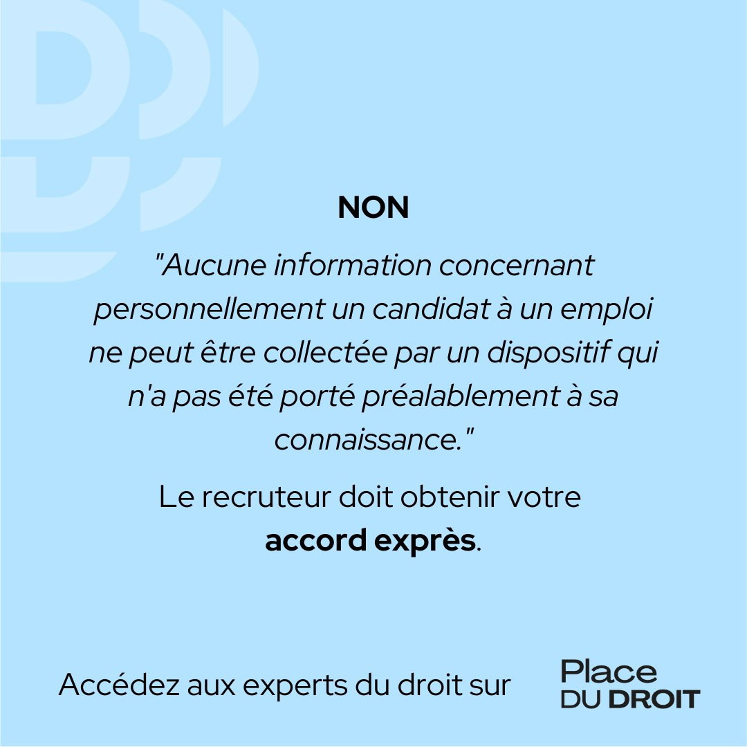 Place DU DROIT tweet media
