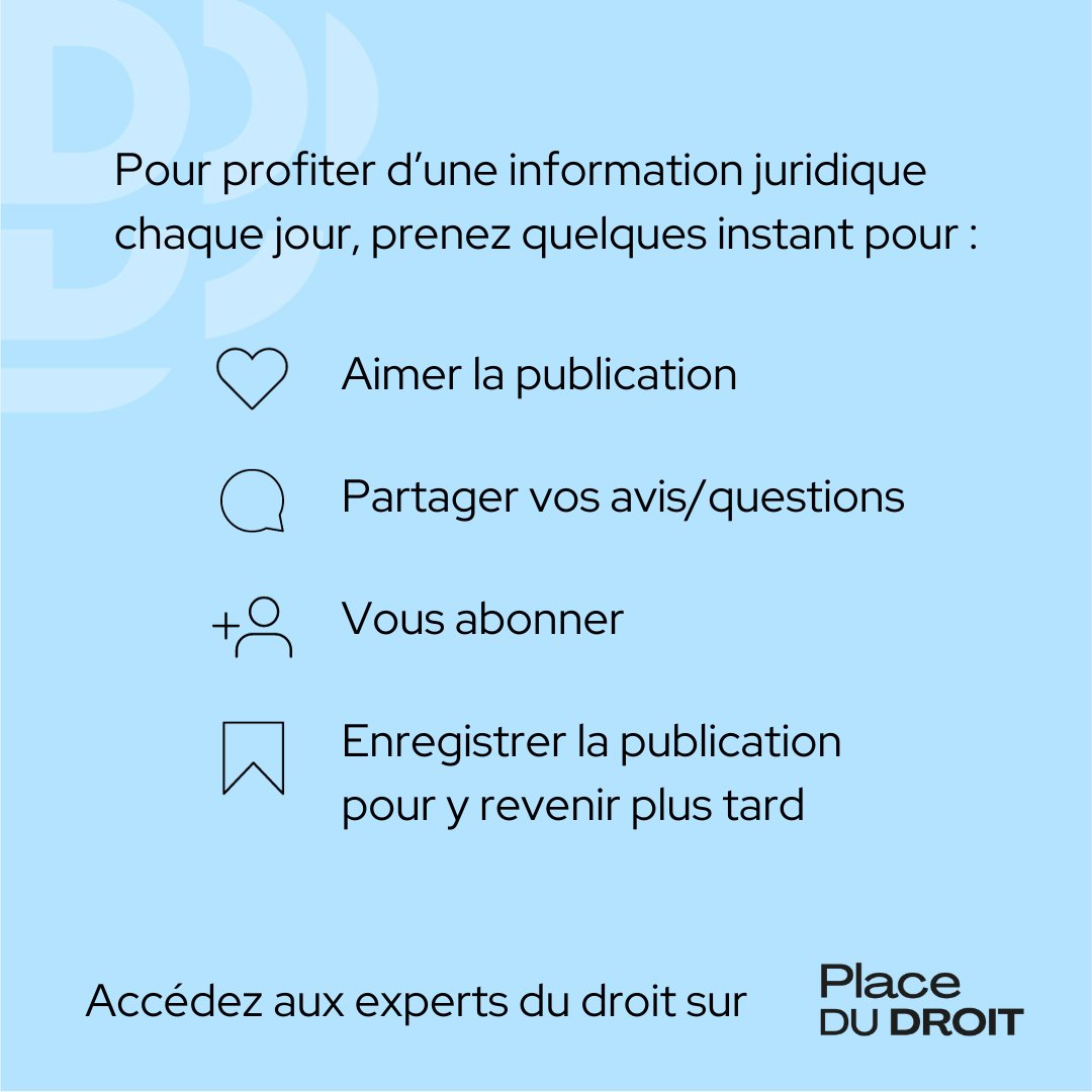 Place DU DROIT tweet media