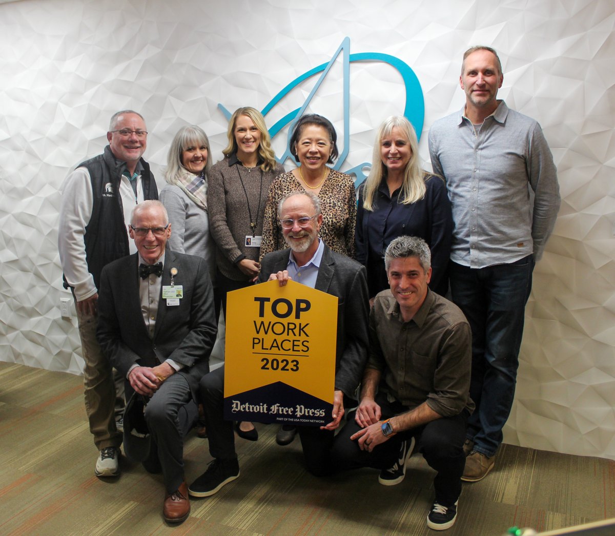 Origami Rehabilitation tweet media