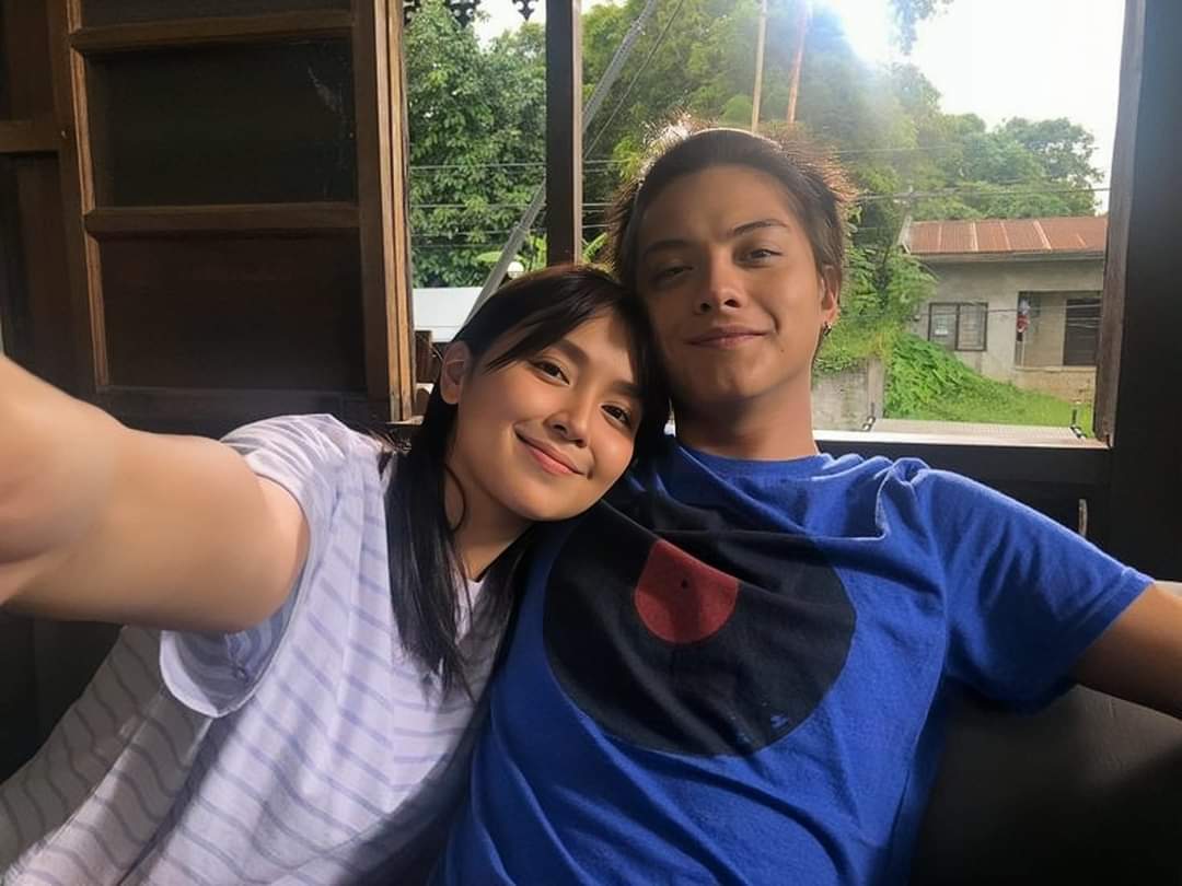 tkxvi_'s tweet photo. MY KATHNIEL PLS DON'T LEAVE US 🥹🥹🥹 https://t.co/qMT42XYWSp