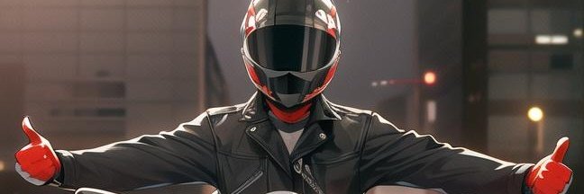 黒猫隊ウォッカ-DRAGON GSX- tweet media