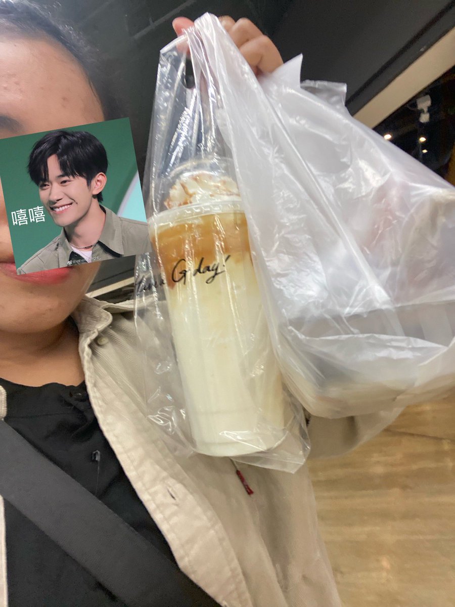 开鑫吧(แม่แท้ๆน้องจู) tweet media