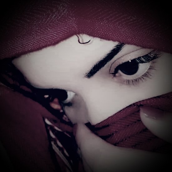 ✪𝗚𝖍𝖆𝖟𝖆𝖑𝖆𝖍 𝗦𝖆𝖉𝖆𝖋✪ (@ghz97) on Twitter photo 🎈🎉🎈🎉🎈🎉🎈
<a href="/sadafsheriff35/">صـــــد𝓈𝒶𝒹𝒶𝒻𝓈𝒽𝑒𝓇𝒾𝒻𝒻فـــ</a>
𝔜𝔬𝔲 ℭ𝔬𝔪𝔭𝔩𝔢𝔱𝔢
🌹🌹═💐💐💐═🌹🌹
🎈ℭ𝔬𝔫𝔤𝔯𝔞𝔱𝔲𝔩𝔞𝔱𝔦𝔬𝔫𝔰 93K 🎈
🌹🌹═💐💐💐═🌹🌹
𝔜𝔬𝔲 𝔇𝔢𝔰𝔢𝔯𝔳𝔢 𝔐𝔞𝔫𝔶 𝔐𝔬𝔯𝔢
ALLAH 𝔅𝔩𝔢𝔰𝔰 𝔜𝔬𝔲 𝔄𝔩𝔴𝔞𝔶𝔰
𝔄𝔫𝔡 𝔅𝔢 ℌ𝔞𝔭𝔭𝔶.
𝔄𝔪𝔢𝔢𝔫
#GPG
<a href="/Ghz97/">✪𝗚𝖍𝖆𝖟𝖆𝖑𝖆𝖍 𝗦𝖆𝖉𝖆𝖋✪</a> 🎈🎉🎈🎉🎈🎉🎈
<a href="/sadafsheriff35/">صـــــد𝓈𝒶𝒹𝒶𝒻𝓈𝒽𝑒𝓇𝒾𝒻𝒻فـــ</a>
𝔜𝔬𝔲 ℭ𝔬𝔪𝔭𝔩𝔢𝔱𝔢
🌹🌹═💐💐💐═🌹🌹
🎈ℭ𝔬𝔫𝔤𝔯𝔞𝔱𝔲𝔩𝔞𝔱𝔦𝔬𝔫𝔰 93K 🎈
🌹🌹═💐💐💐═🌹🌹
𝔜𝔬𝔲 𝔇𝔢𝔰𝔢𝔯𝔳𝔢 𝔐𝔞𝔫𝔶 𝔐𝔬𝔯𝔢
ALLAH 𝔅𝔩𝔢𝔰𝔰 𝔜𝔬𝔲 𝔄𝔩𝔴𝔞𝔶𝔰
𝔄𝔫𝔡 𝔅𝔢 ℌ𝔞𝔭𝔭𝔶.
𝔄𝔪𝔢𝔢𝔫
#GPG
<a href="/Ghz97/">✪𝗚𝖍𝖆𝖟𝖆𝖑𝖆𝖍 𝗦𝖆𝖉𝖆𝖋✪</a>