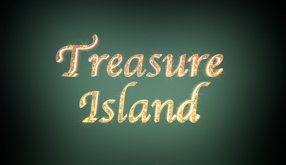 Yo - Ho - Ho it’s the pirate life for Panto Online 🏴‍☠️

✨ BRAND NEW ✨ for 2023 is Treasure Island where you get to become the star of your very own pantomime film! 

So come on, what’re you waiting for? Head to our website to purchase your kit today! 

pantoonline.co.uk