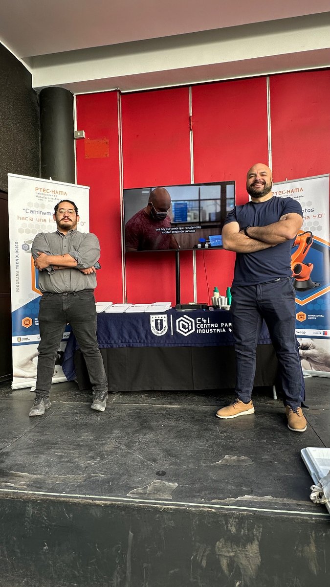 PTEC-HAMA tweet media