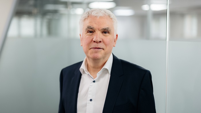 We have appointed Tim Smith CBE as our new Chair of the Board of Governors. Tim, a Sheffield native, described his appointment as a 'delight and privilege'. 

Read more ⬇️

shu.ac.uk/news/all-artic…