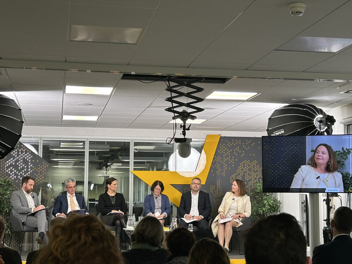 StarchEurope | Plant-Based Solutions tweet media