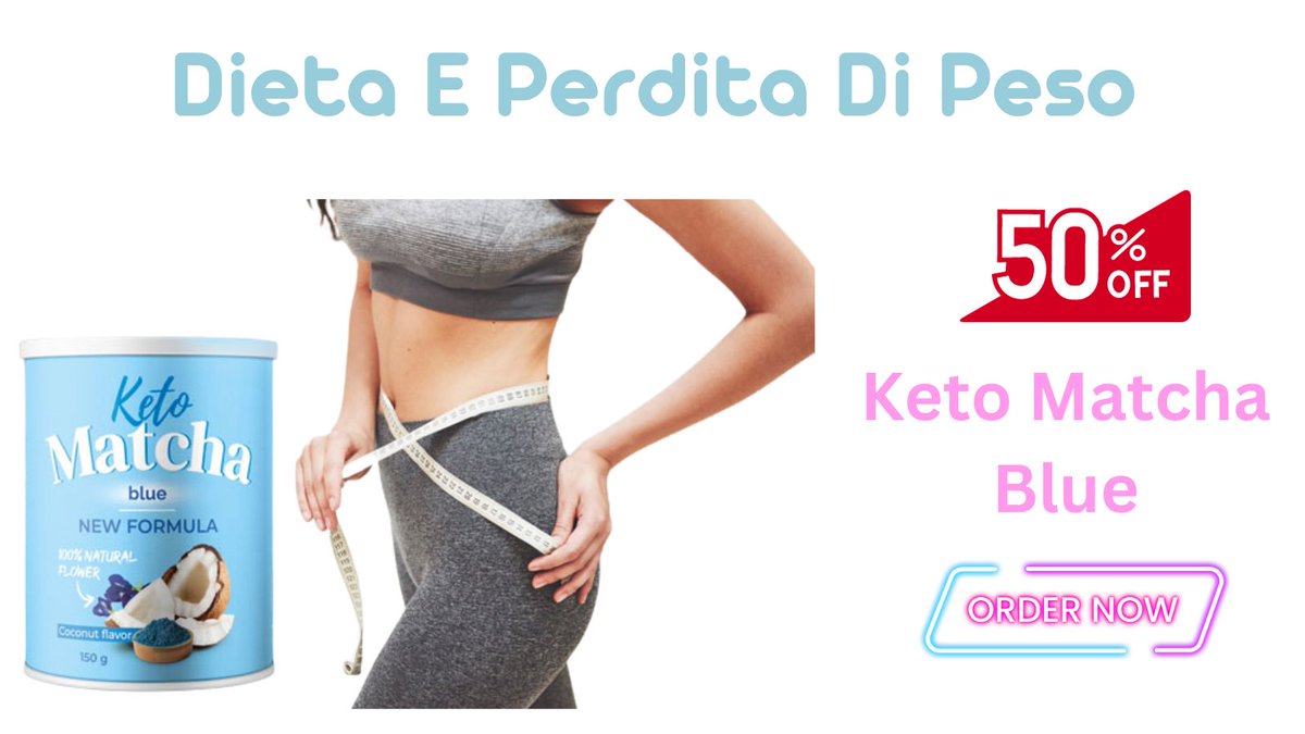 AlexandraRay98's tweet image. Keto Matcha Blue - Dieta E Perdita Di Peso 50% Off&amp;gt;&amp;gt;&amp;gt;
&amp;gt;&amp;gt;Contea ammissibile Italia
ordina adesso&amp;gt;&amp;gt;tinyurl.com/4zjt8eju

#ARMYs#altcoin#Jisoo#Orange Jesus#Merry Christmas#Bobo#London#DeFi