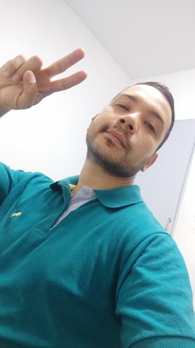 yoigrapa's tweet photo. Decir "NUESTRO" o pensar en NOS es más bonito que hacerlo en primera persona; a fin, cuando los sueños e ideales están en plural, puede que se cumplan más rápido por la suma de esfuerzos. https://t.co/qow6xdf0JK