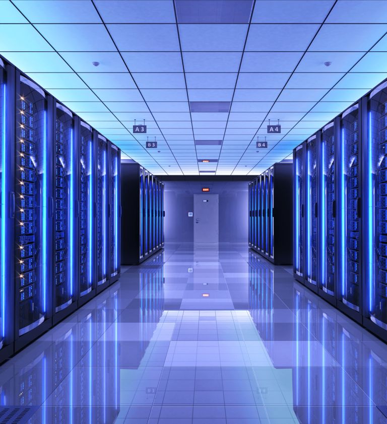 MEETOPTICS tweet media