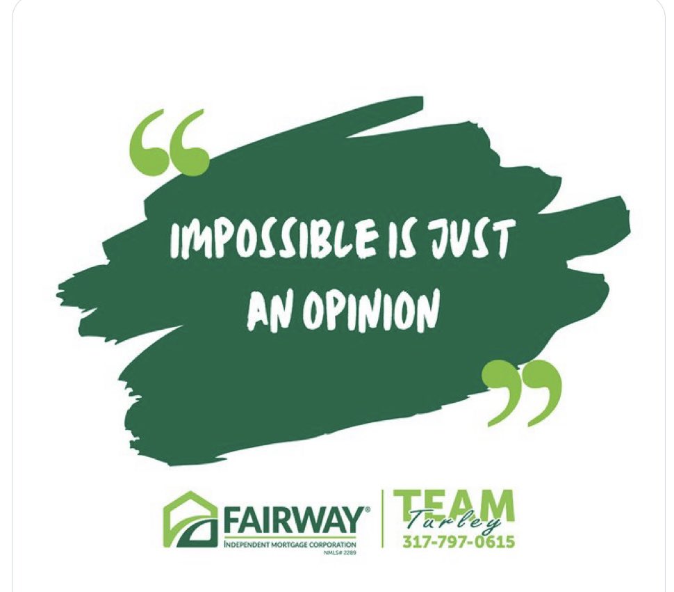 #thursmorning #FairwayNation <a href="/angieturley/">Angie Turley</a>