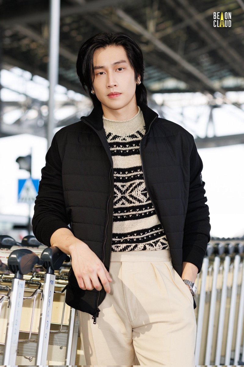 Шикарный Байбл 🖤🖤🖤

#. RalphsClubxBible
#RalphsClub #RalphLaurenFragrances
#BibleWichapas 
#bsumone <a href="/biblesumett/">Bsumettikul</a>