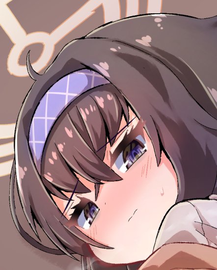 FanboxとFantiaに、おなら差分を投稿してます♥
https://t.co/LqG2UdbTo8
https://t.co/oeO4xZFuJL 