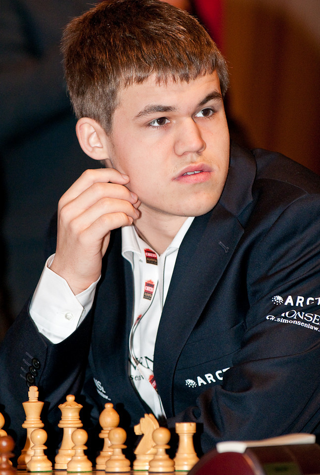 London Chess Classic (@london_chess) on Twitter photo Happy Birthday to 4-time winner of the London Chess Classic, <a href="/MagnusCarlsen/">Magnus Carlsen</a> - pictured here on his way to victory in our inaugural event back in 2009. Photo: <a href="/RayMorrisHill/">Ray Morris-Hill</a> Happy Birthday to 4-time winner of the London Chess Classic, <a href="/MagnusCarlsen/">Magnus Carlsen</a> - pictured here on his way to victory in our inaugural event back in 2009. Photo: <a href="/RayMorrisHill/">Ray Morris-Hill</a>