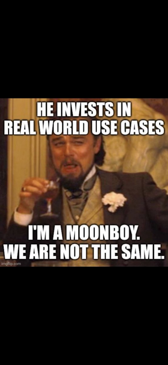 TheDJDegen's tweet photo. https://t.co/DAYUKleB0A
Join us today 😉
Fair Launch date announced soon 👀
#FairLaunch #Moonboys #Mboy #Mbot https://t.co/bf2Abjuw5P