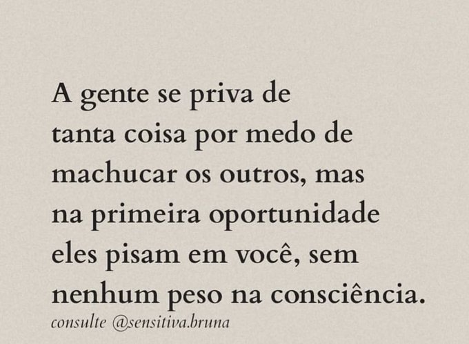 inspireipoesia's tweet photo. https://t.co/eDE0G6N4Ac