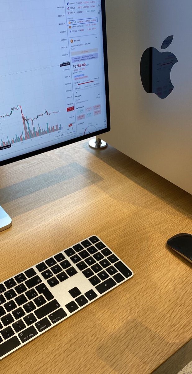 Good morning sunshine ☀️

Thursday: A day to dare and dream.

#thursdayvibes #thursdaymorning #ThursdayThoughts #ThursdayMotivation #GoodThursday