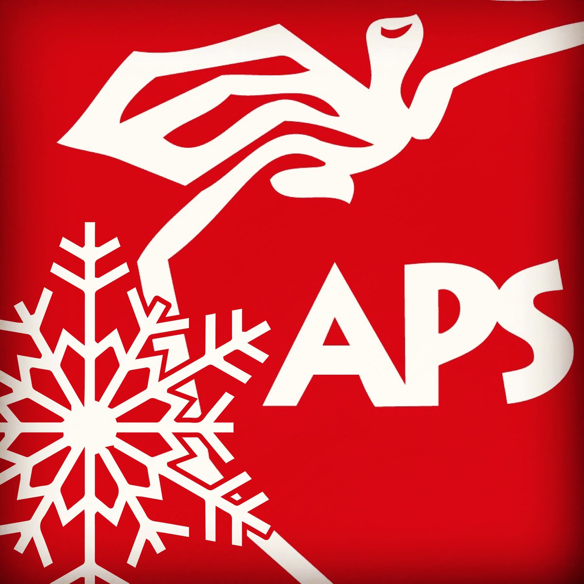 2-hour Delay for East Mountain Schools - Thursday, November 30, 2023

aps.edu/news/emergency…

<a href="/KOB4/">KOB 4</a> <a href="/koat7news/">KOAT.com</a> <a href="/krqe/">KRQE News 13</a> <a href="/ABQJournal/">Albuquerque Journal</a> <a href="/KKOBTraffic/">KKOB Traffic</a>