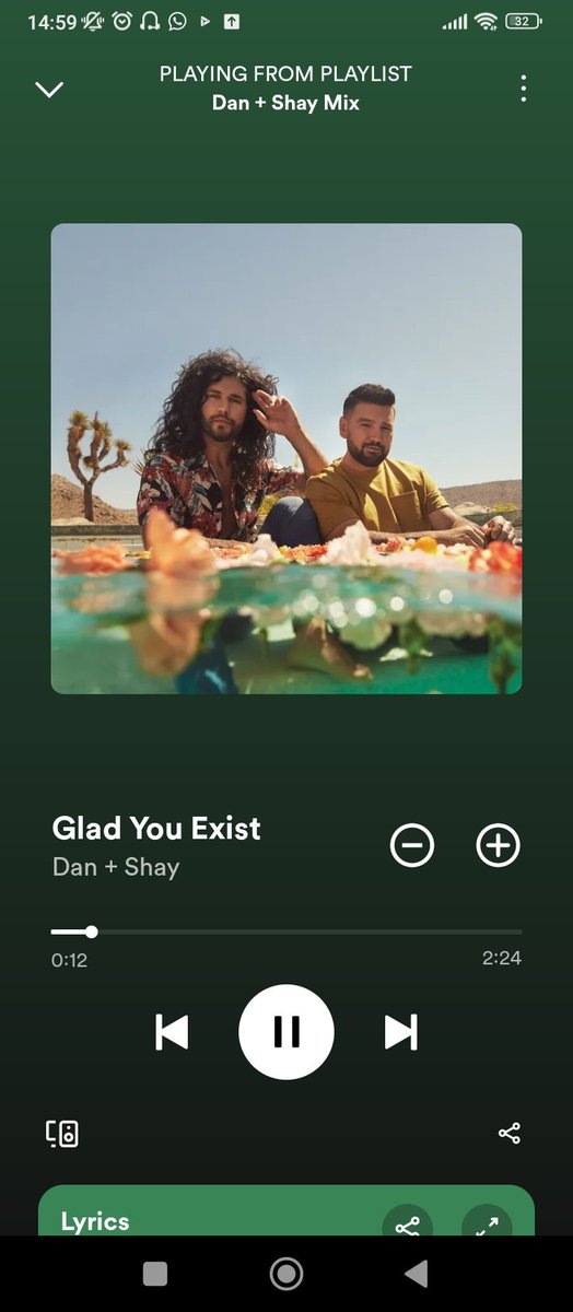 Lyzy2354's tweet photo. Music and coding go hand in handπ§π΅. Solved some tricky bugs listening to this mixβΊοΈ. @Africastalking @ATCommunityNBO #BuildWithAT #WeLoveNerds
#Kairo #Referendum #Meru #LetRuto https://t.co/OxF5sj4L8I