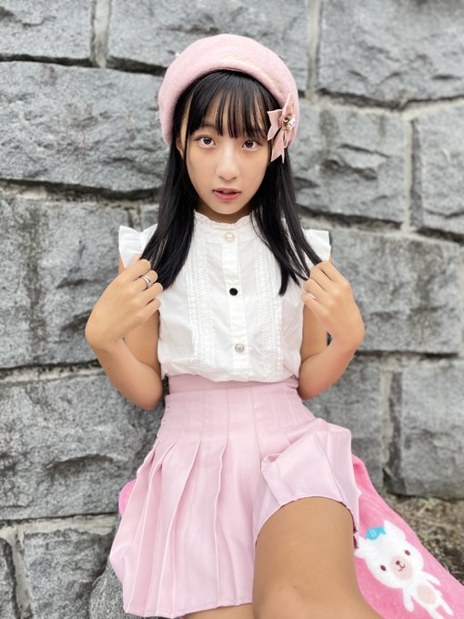 Twitterのコスプレ画像30