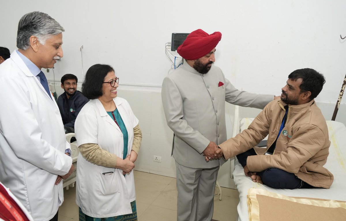Rajbhawan Uttarakhand tweet media