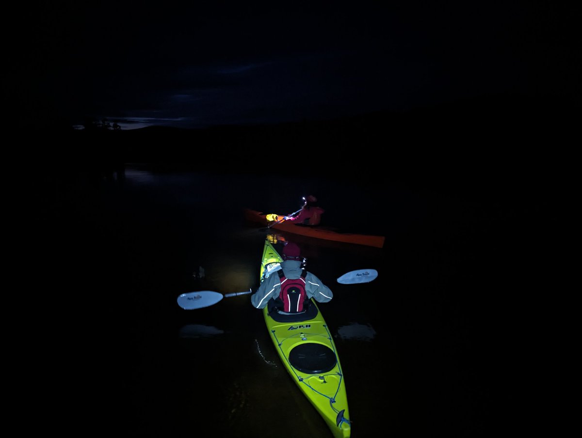 Outdoor Explore tweet media