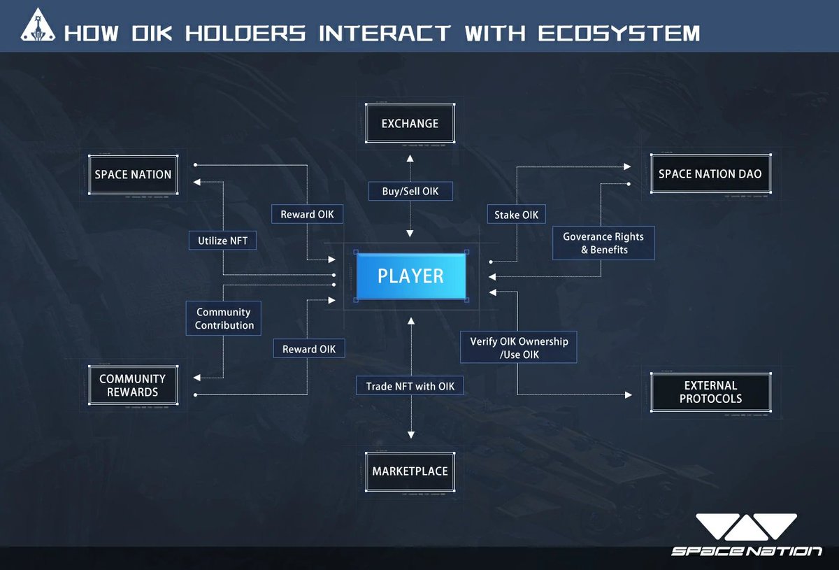 AmberBella tweet media