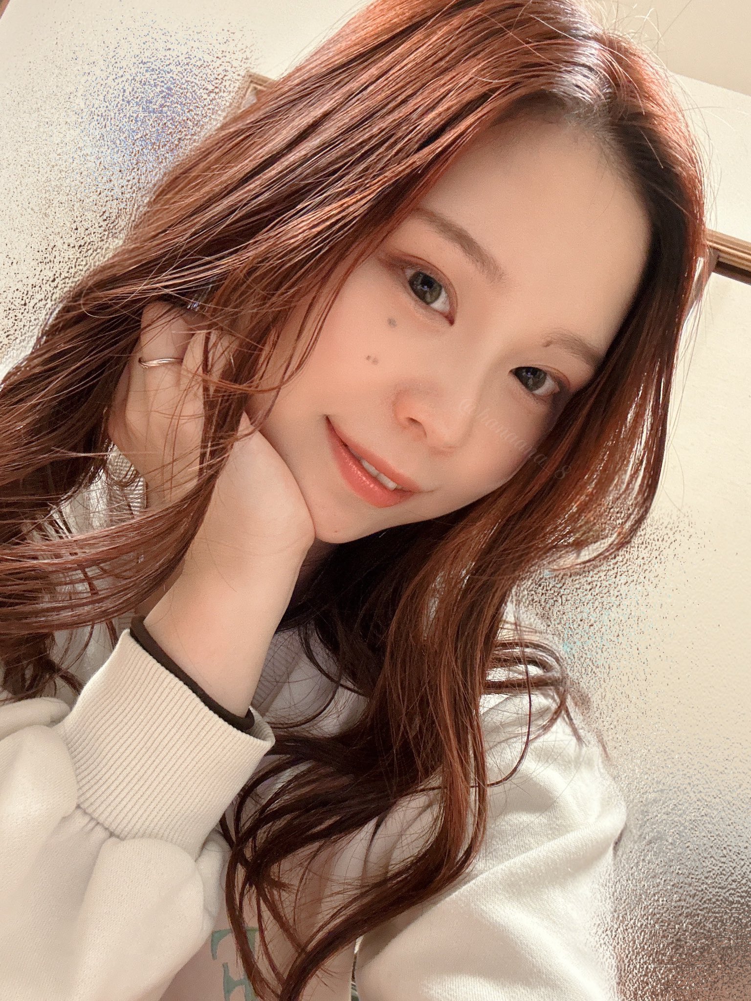 Highlights by hana. (@hanaana_8) / X
