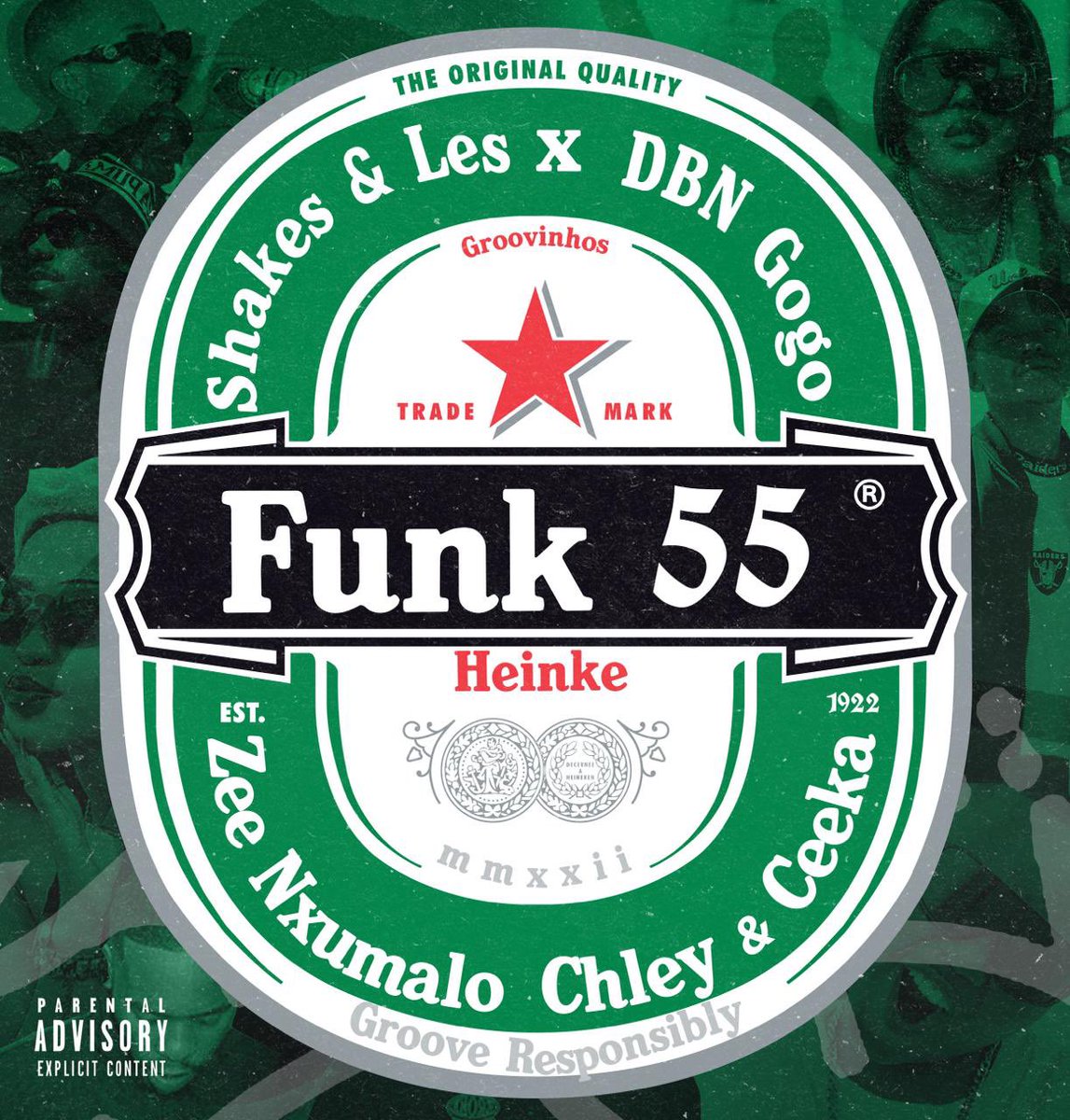 DBNGOGO's tweet image. Let’s get funky at midnight 🫦🥲

#Funk55 drops tonight! @shakesxles_ @ZeeNxumaloZA @ChleyNkosi Ceeka

africori.to/funk55