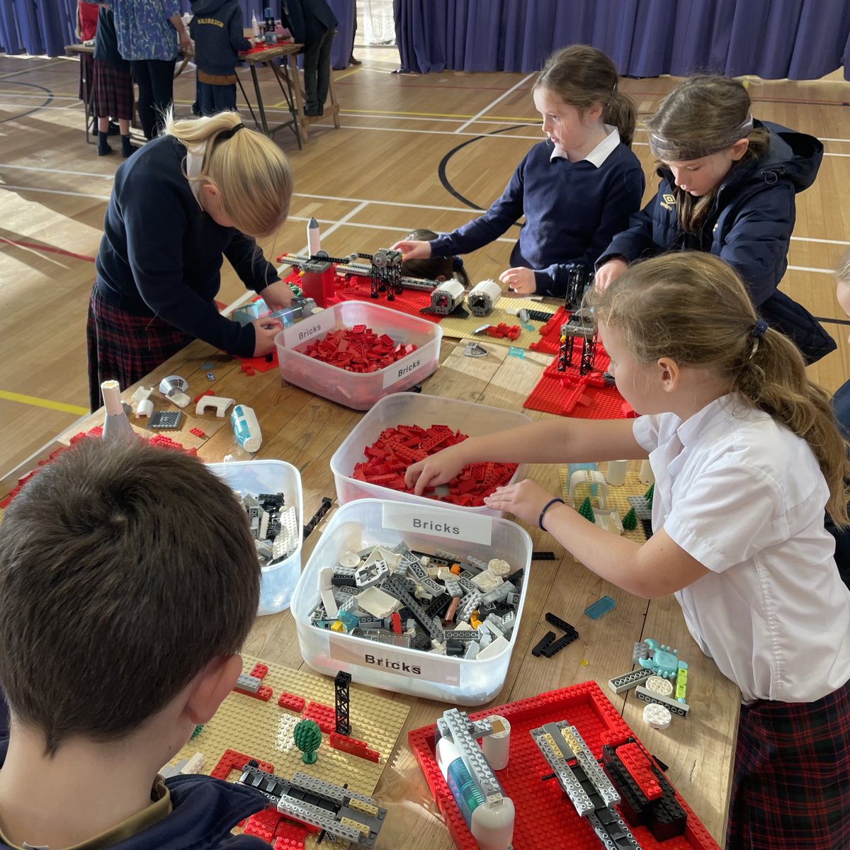 Will Newman tweet media