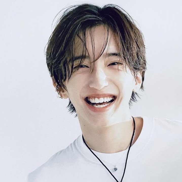 179_0725's tweet photo. 후회해?                                         후헤헿 https://t.co/CuCT2FePRw