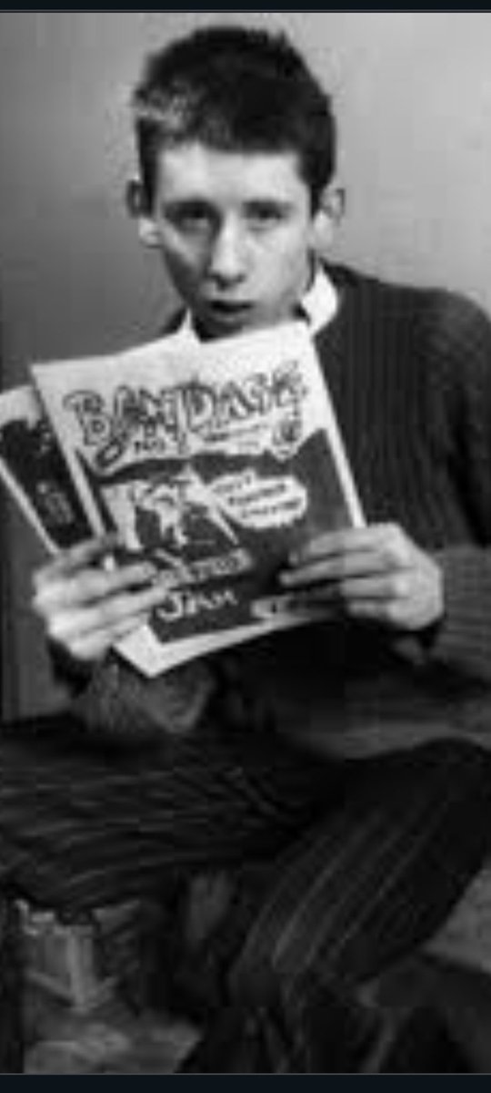 john creedon tweet media