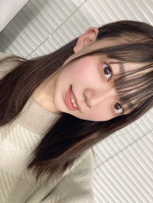 Twitterのコスプレ画像13