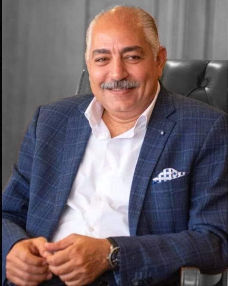 hishamelamryho1's tweet photo. ٢٣ يوم ومازلت في الغيبوبة يا حبيبي 😭
اللهم اشفيه و  رد له صحته وعافيته يارب العالمين 
#ادعوا_للعامري_فاروق https://t.co/aqKtGXkpsx