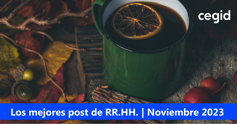 Cegid_Es's tweet photo. ¡Ya tenemos nuestra selección de mejores post de #RRHH de Noviembre!
 
⭐️ Raquel Alcolea, @aherranz, @SedeBlockchain, @alterarancha, @AliciaPomares, @jesusgarzasHR y @Santi_Garcia comparten sus reflexiones sobre la gestión de #personas.
 
¡Ya disponible en #Glocalthinking! ⬇️