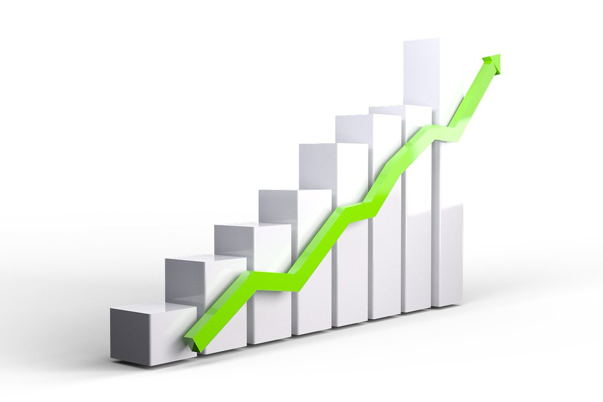 DirectorsTalk's tweet image. The share price for Dialight plc has increased 6.45%, click here to find out why - 

bit.ly/3N1ZVdl

#DIA #Dialight #LEDlighting #IndustrialLighting #Lighting #TrafficControl #Indicators #StructuralTowers #IndustrialWorkSites #EnergyEfficiency #Investing