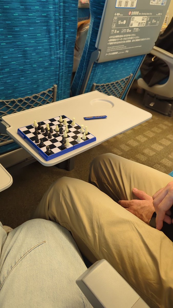 Giulia Guizzardi tweet media