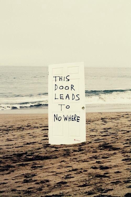 NOIR (@thefuturespacex) on Twitter photo 