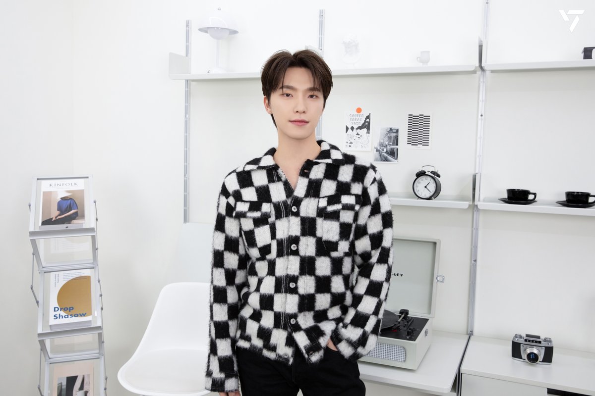 pledis_17's tweet image. [17:terview] EP. DINO : 'Wait' Behind Sketch

#DINO #디노
#SEVENTEEN #세븐틴
#Wait #DINO_Wait
#17terview #틴터뷰