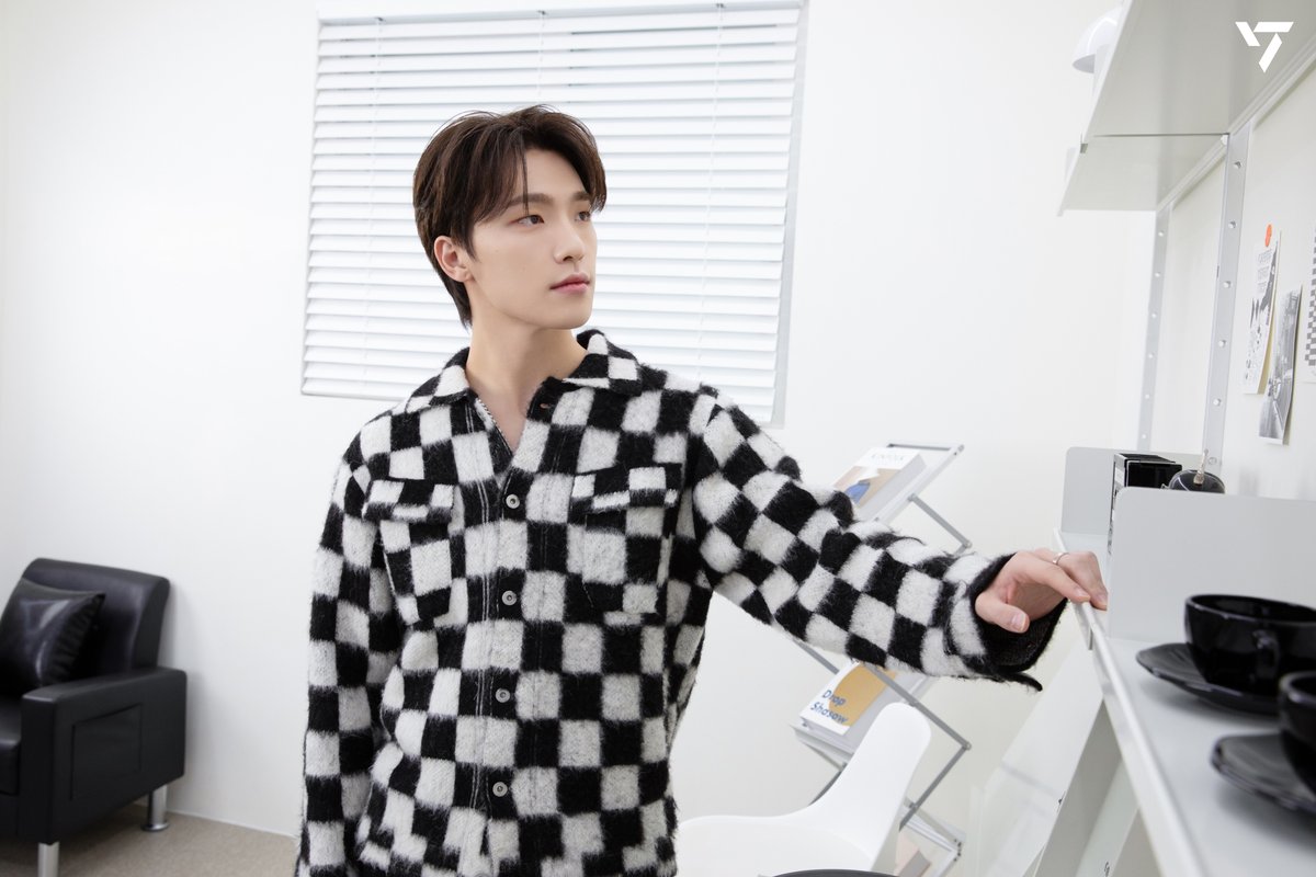 pledis_17's tweet image. [17:terview] EP. DINO : 'Wait' Behind Sketch

#DINO #디노
#SEVENTEEN #세븐틴
#Wait #DINO_Wait
#17terview #틴터뷰