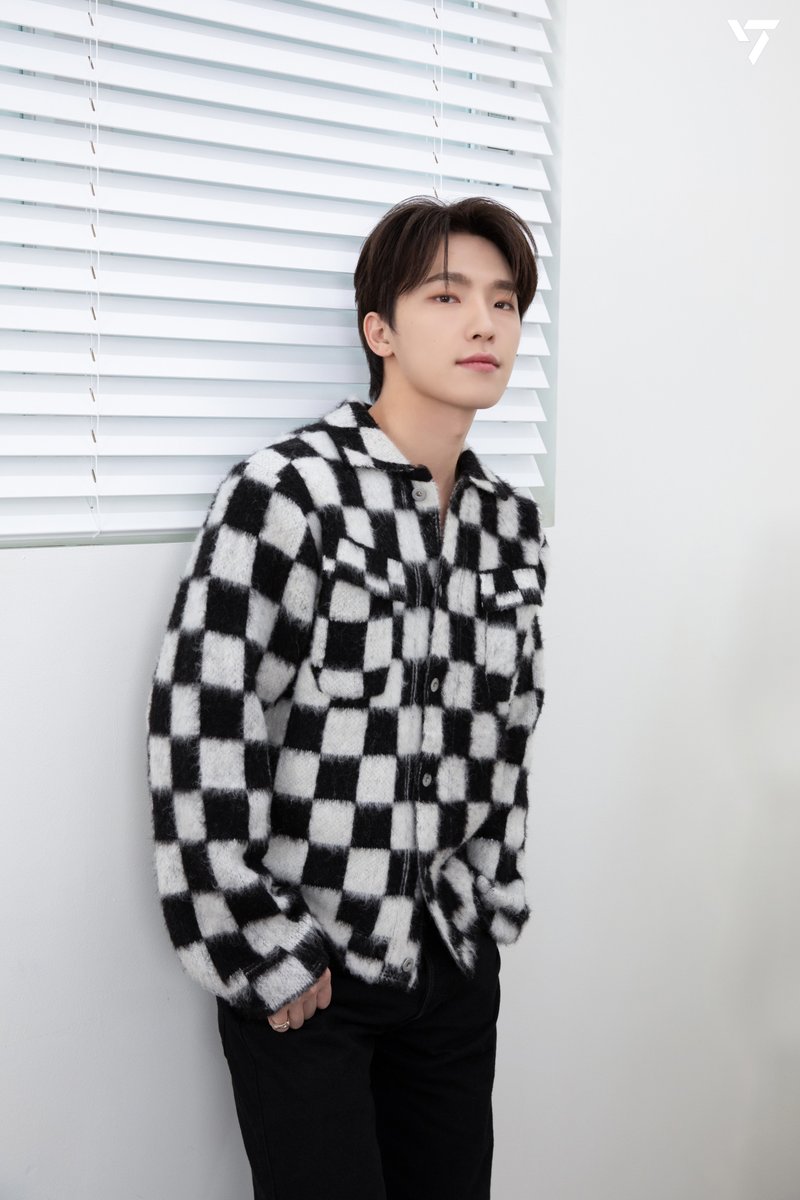 pledis_17's tweet image. [17:terview] EP. DINO : 'Wait' Behind Sketch

#DINO #디노
#SEVENTEEN #세븐틴
#Wait #DINO_Wait
#17terview #틴터뷰