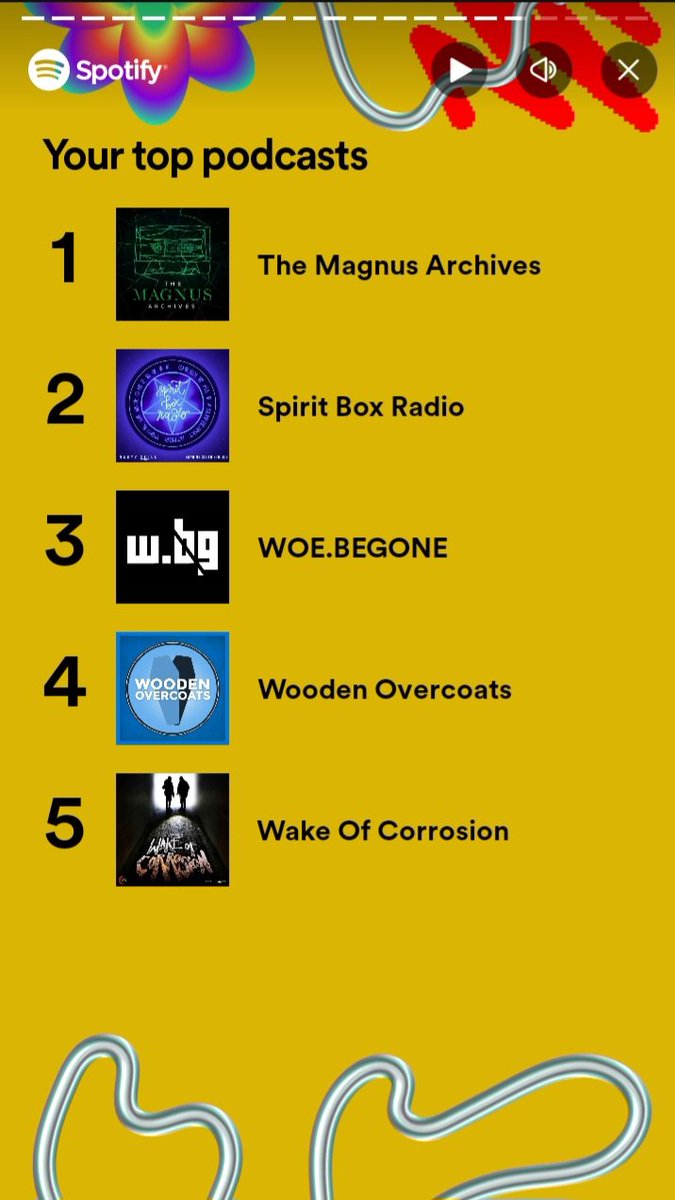 Alexander Jalexander Nalexander tweet media