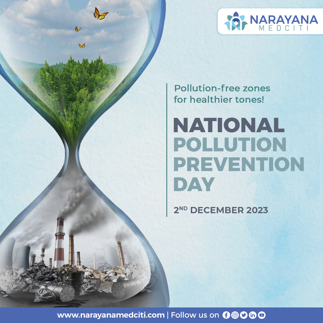 narayana medciti tweet media