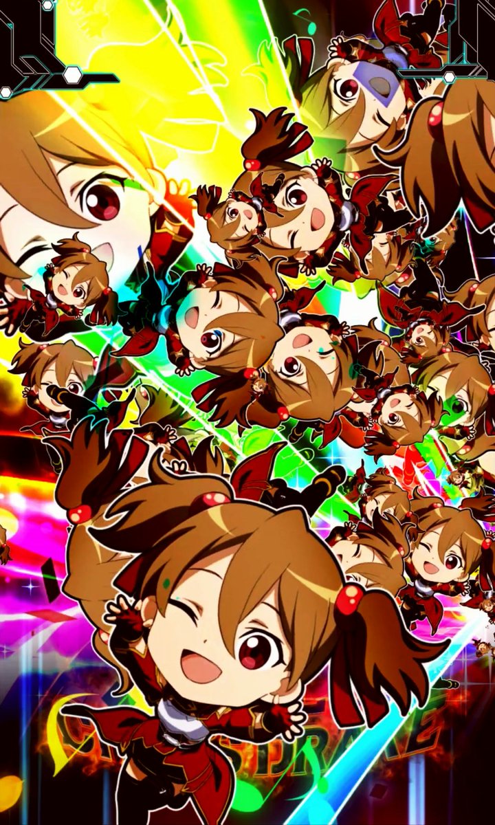 送料無料　スマパチ ソードアート・オンラインK12 ぱちんこソードアート・オンラインK12 SAO スマパチ送料無料