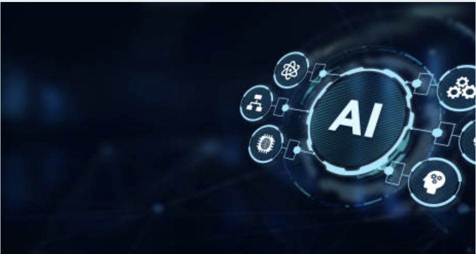 erick_dijoux's tweet photo. 🚀 Business en Ligne &amp; Intelligence Artificielle : La Combinaison Gagnante de 2023 🌐🤖

Avez-vous remarqué à quel point le commerce électronique s'est transformé? Derrière cette évolution, un acteur clé : l'Intelligence Artificielle (IA). Voici pourquoi et comment l'associer à… https://t.co/ScDPKuuBln