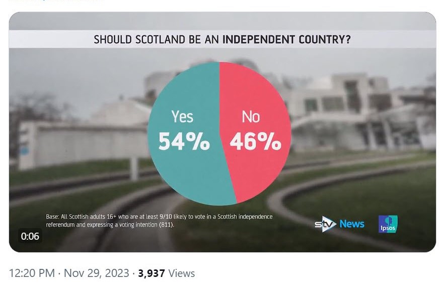 BELLA CALEDONIA tweet media