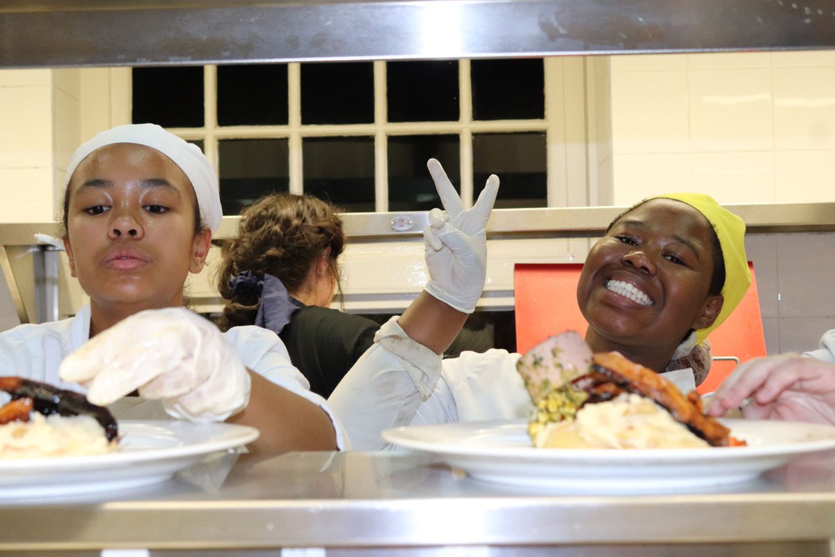 Good Things Guy tweet media