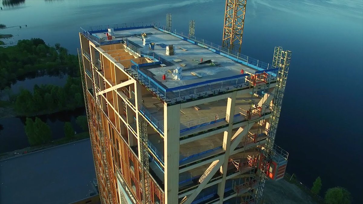 Tomorrow's Build tweet media